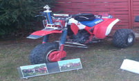 tpctrikes142004.jpg
