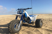 tpctrikes142006.jpg