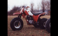 tpctrikes142009.jpg