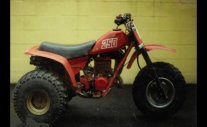 tpctrikes142010.jpg