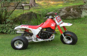 tpctrikes142012.jpg