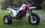 tpctrikes142014.jpg