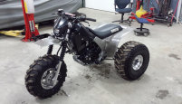 tpctrikes142016.jpg